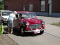 8 Mei Oldtimerrit (32)